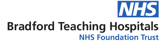 NHS Bradford Teaching Hospitals