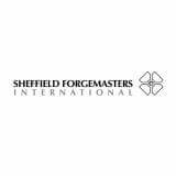 Sheffield Forgemasters
